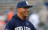 James Franklin, Penn State