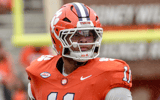 Dabo-Swinney-explains-what-Peter-Woods-halftime-speech-vs-Troy-meant-to-Clemson