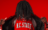 Trevon Carter-Givens