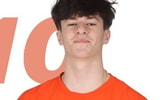CooperBurti