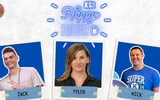ksr-happy-hour-catching-up-on-a-newsy-kentucky-sports-week