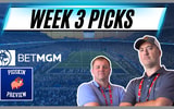 Pigskin Preview (1)