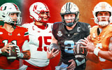 qb rankings afi--