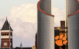 Clemson Football