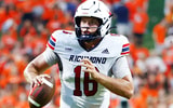 USATSI_24127739-Kyle Wickersham