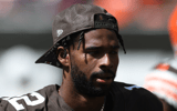 ESPN-Cleveland-reporter-claims-Shedeur-Sanders-isnt-even-running-scout-team-in-Browns-practice