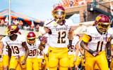 cmu