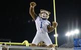 kentucky-emu-predictions