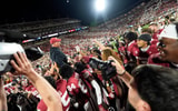 Syndication: The Oklahoman