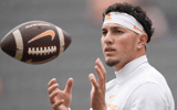 Kirk-Herbstreit-sees-big-test-for-Joey-Aguilar-facing-Georgia