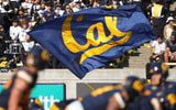 NCAA Football: Texas Southern at California