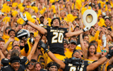 Report-Missouri-moving-kickoff-time-of-Louisiana-game-due-to-heat-concerns