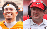 Kirby-Smart-reveals-his-impressions-of-Joey-Aguilar