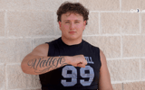 Recruiting Q&A (58)