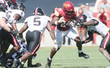 Syndication: The Ames Tribune