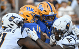 Greg-McElroy-reveals-his-prediction-for-Backyard-Brawl-between-Pittsburgh-West-Virginia