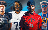 teams hosting Midwest targets afi