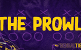 The Bengal Tiger's Shea Dixon weighed in with his Top 10 recruiting storylines for fans to monitor in this weekend's Florida vs. LSU game