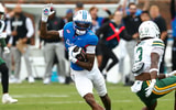 smu-at-missouri-state-game-preview-predictions