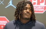 D'Antre Robinson-03-091125