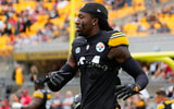 Joey Porter