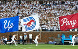 smu-at-missouri-state-how-to-watch-live-stream-start-time-tv-channel