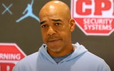 garrick mcgee-03-091125