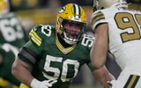 Packers