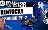 watch-ksr-rebuilds-kentucky-in-college-football-26s-dynasty-mode-part-2