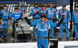 Denny Hamlin