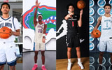 Impact Freshman