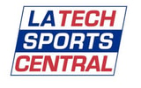 SportsCentral