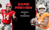 Game Preview
