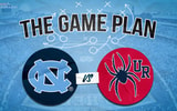 UNC-Richmond
