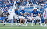 Syndication: The Courier-Journal
