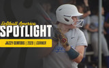 SA2025 - Spotlight Thumbnail - Centers