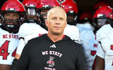 Dave Doeren