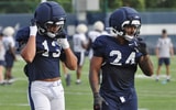 tony-rojas-amare-campbell-penn-state-football-on3