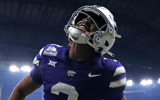 Dylan-Edwards-injury-update-Kansas-State-RBs-status-for-Arizona-game-revealed-in-report