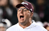 Mike-Elko-details-how-challenging-Notre-Dame-secondary-is
