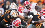 UT UGA