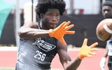 Kenton Dopson