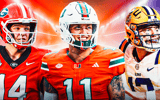 QBs AFI 3