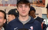 KevinBeck