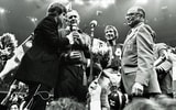 Alabama 1975 team