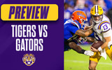 LSU UF