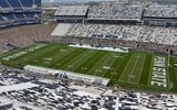 penn-state-football-beaver-stadium-amica-2