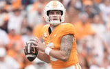 Syndication: The Knoxville News-Sentinel