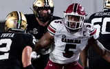 VANDY SC