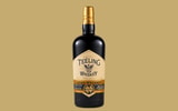 teeling